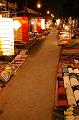 2 Luang Prabang Night Market